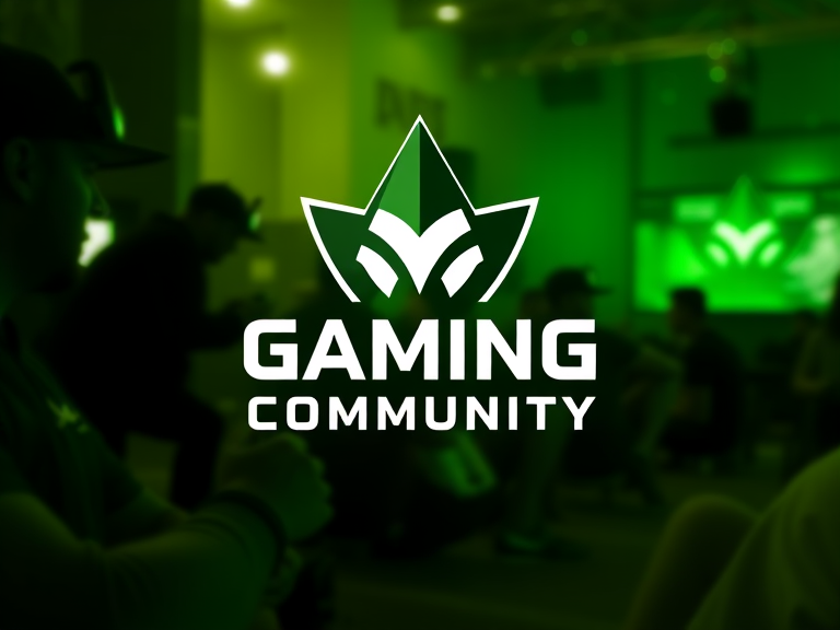 Looking for New Members